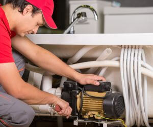 About Water Heater Repair LLC Forrest City, AR